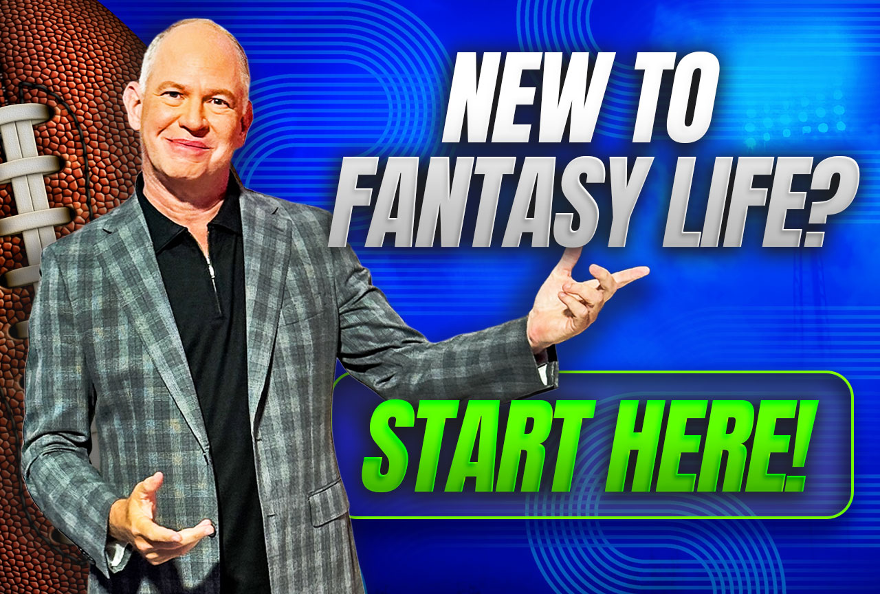 New to Fantasy Life? Start here.