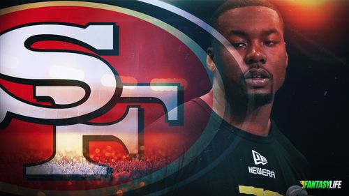 San Francisco 49ers NFL Draft Grade from the 2025 Draft