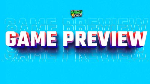 49ers @ Seahawks Week 15 Game Preview