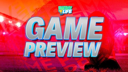 Cardinals @ Seahawks Week 7 Game Preview