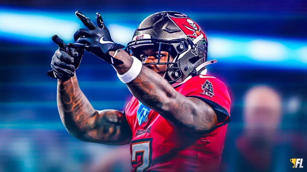 6 Backfields To Target, Monitor And Fade In Fantasy Football 2026