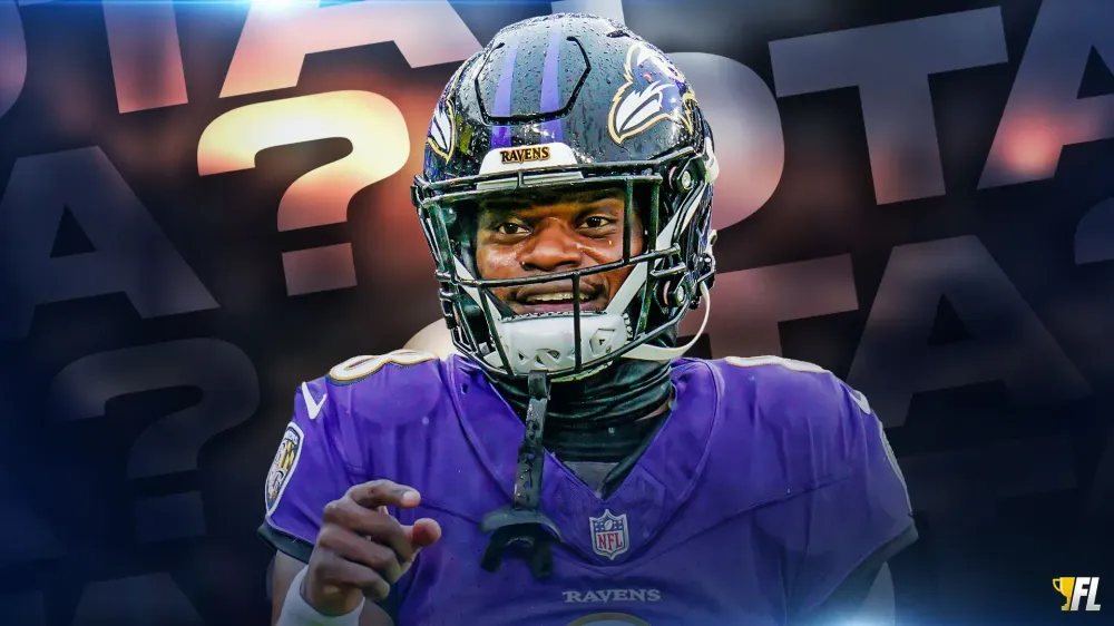 Busting Myths About NFL OTAs And Offseason Narratives
