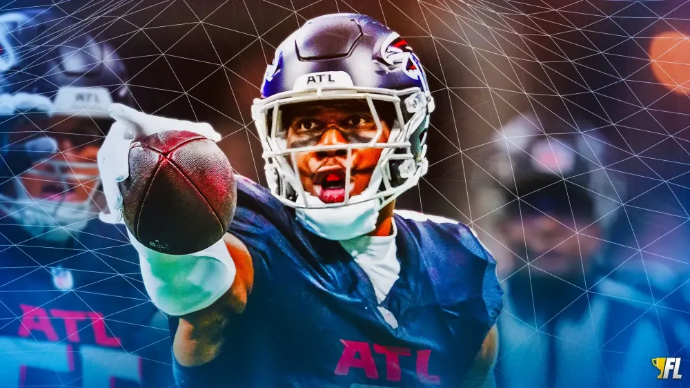 3 Tight Ends Going Too Late In 2026 Fantasy Football Drafts
