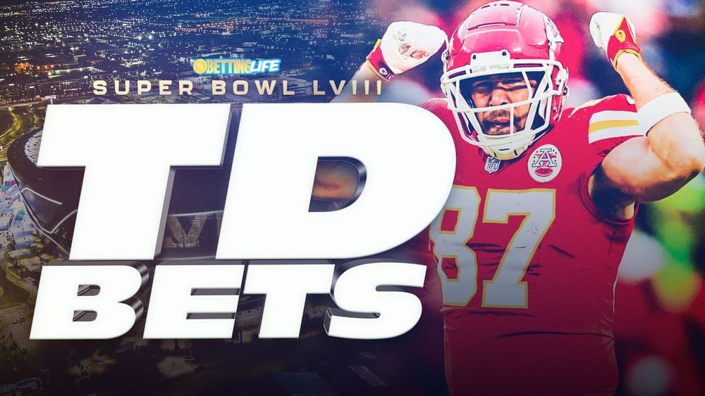 š Super Bowl DFS Preview and TOUCHDOWNS!