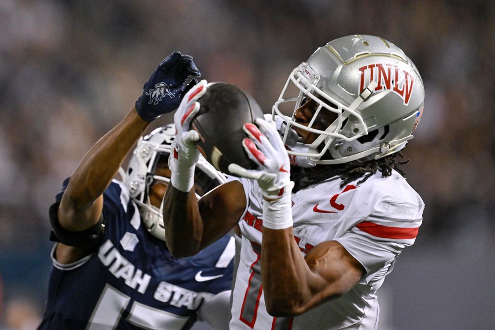 CFB Bowl Game Predictions and Picks: The Boca Raton Bowl, LA Bowl, and More
