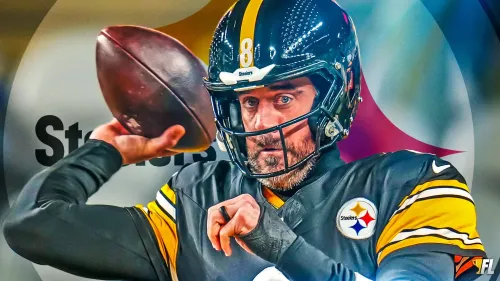 Pittsburgh Steelers Fantasy Football Team Preview For 2026