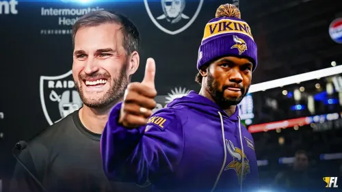 Backup QB Battles To Monitor For 2026 Fantasy Football