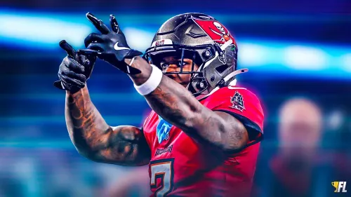 6 Backfields To Target, Monitor And Fade In Fantasy Football 2026