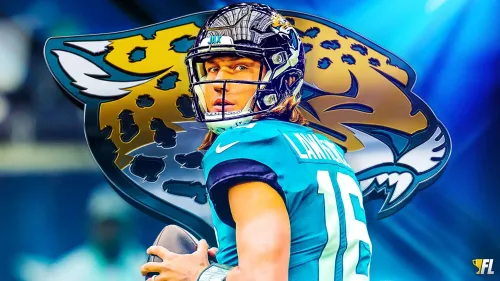 Jacksonville Jaguars Fantasy Football Team Preview For 2026