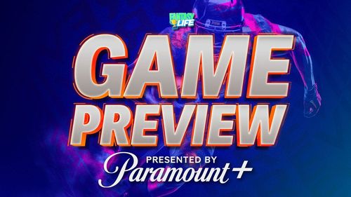 Broncos @ Bears Week 4 Game Preview