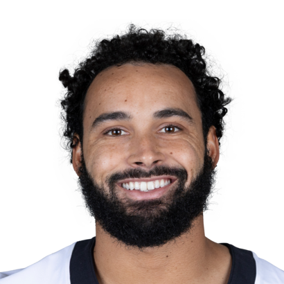 Dante Pettis