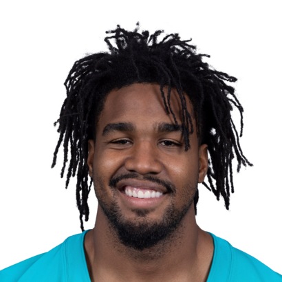 Jaylen Waddle