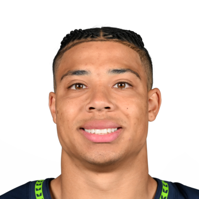 Zach Charbonnet